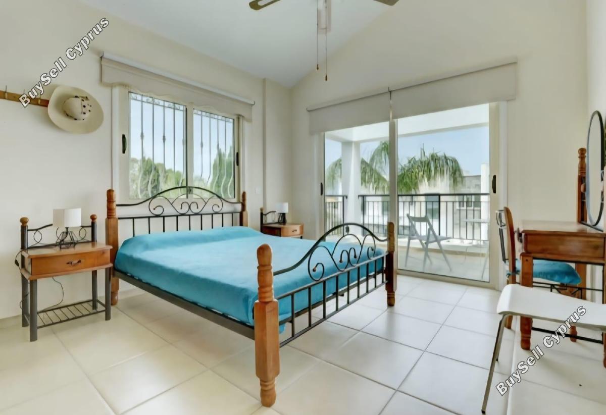 4 bedroom detached house for rent protaras famagusta 7697758 image 16680023