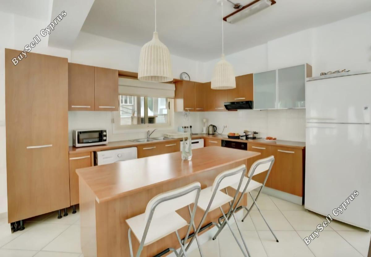 4 bedroom detached house for rent protaras famagusta 7697758 image 16680024