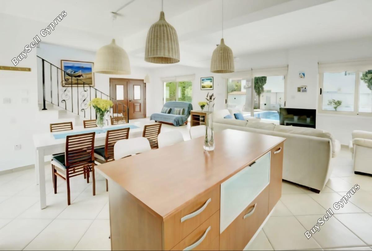 4 bedroom detached house for rent protaras famagusta 7697758 image 16680025