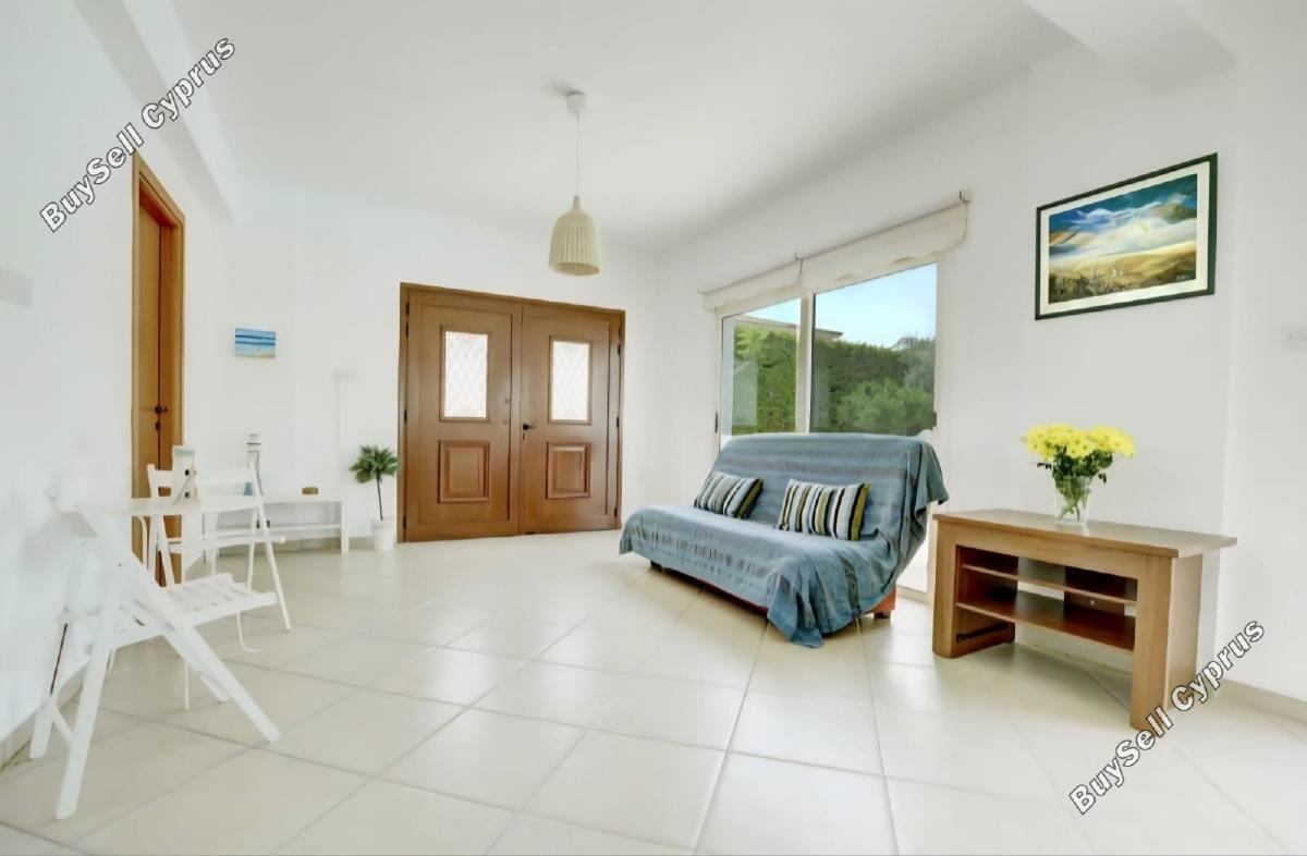 4 bedroom detached house for rent protaras famagusta 7697758 image 16680026