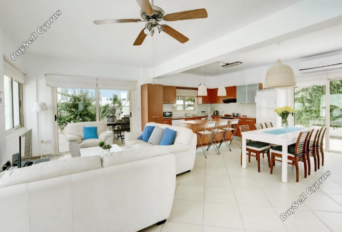 4 bedroom detached house for rent protaras famagusta 7697758 image 16680027
