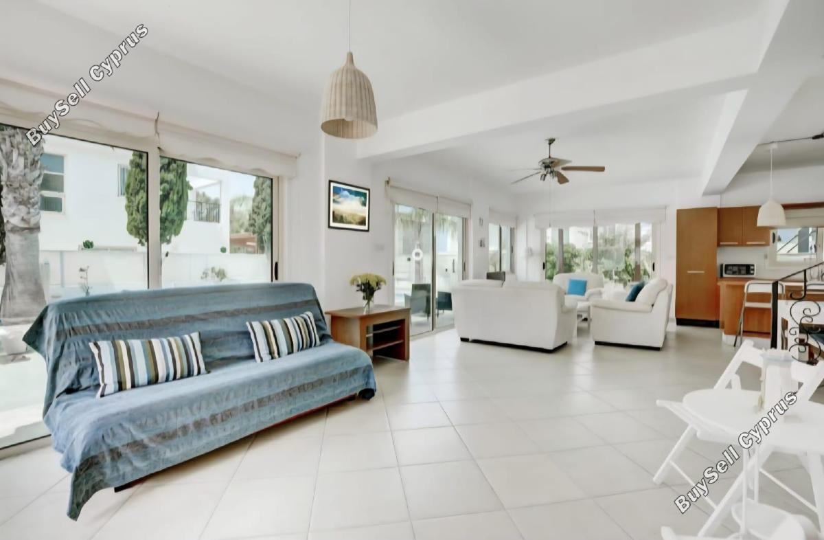 4 bedroom detached house for rent protaras famagusta 7697758 image 16680028