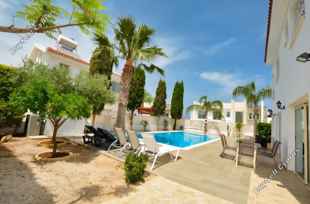 4 bedroom detached house for rent protaras famagusta 7697758 image 16680032