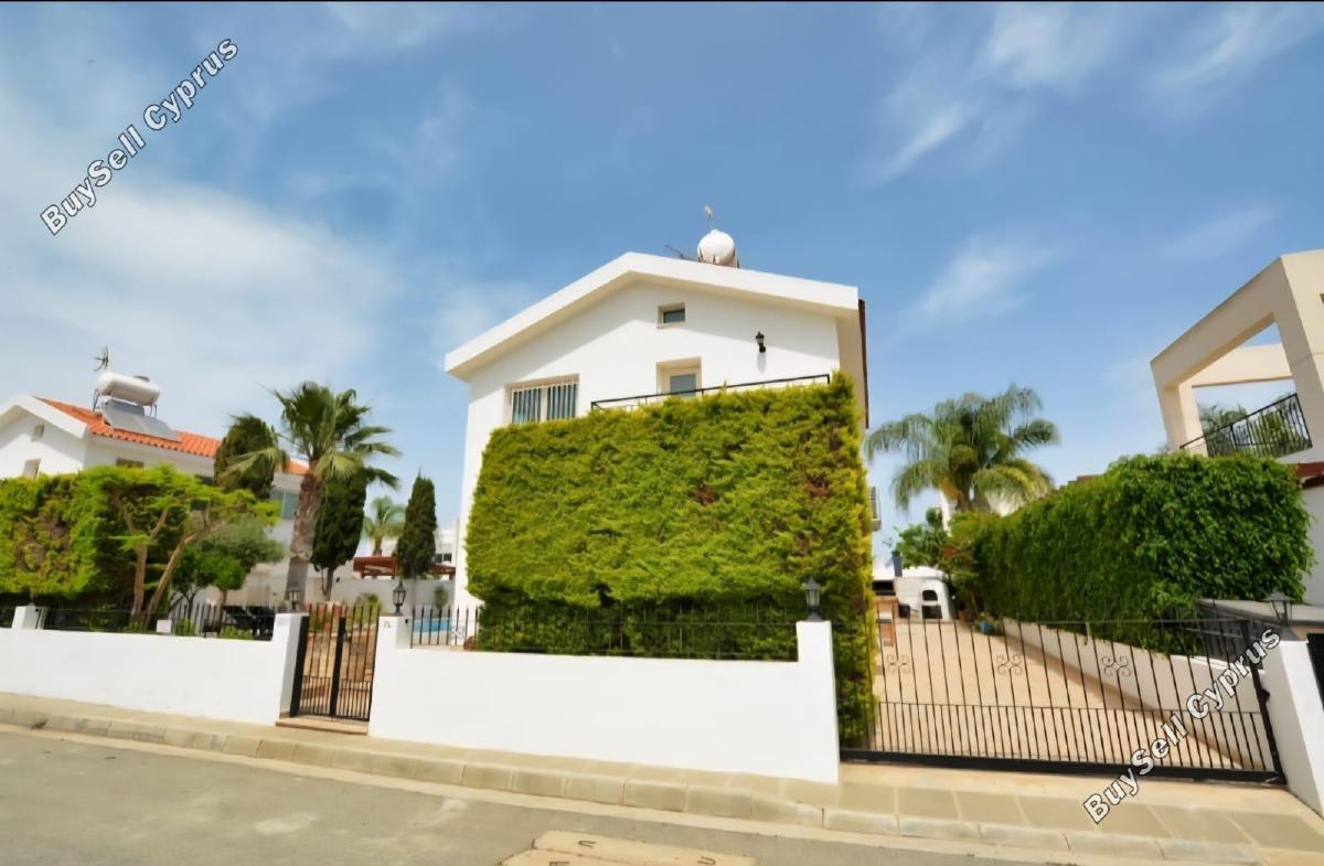 4 bedroom detached house for rent protaras famagusta 7697758 image 16680035