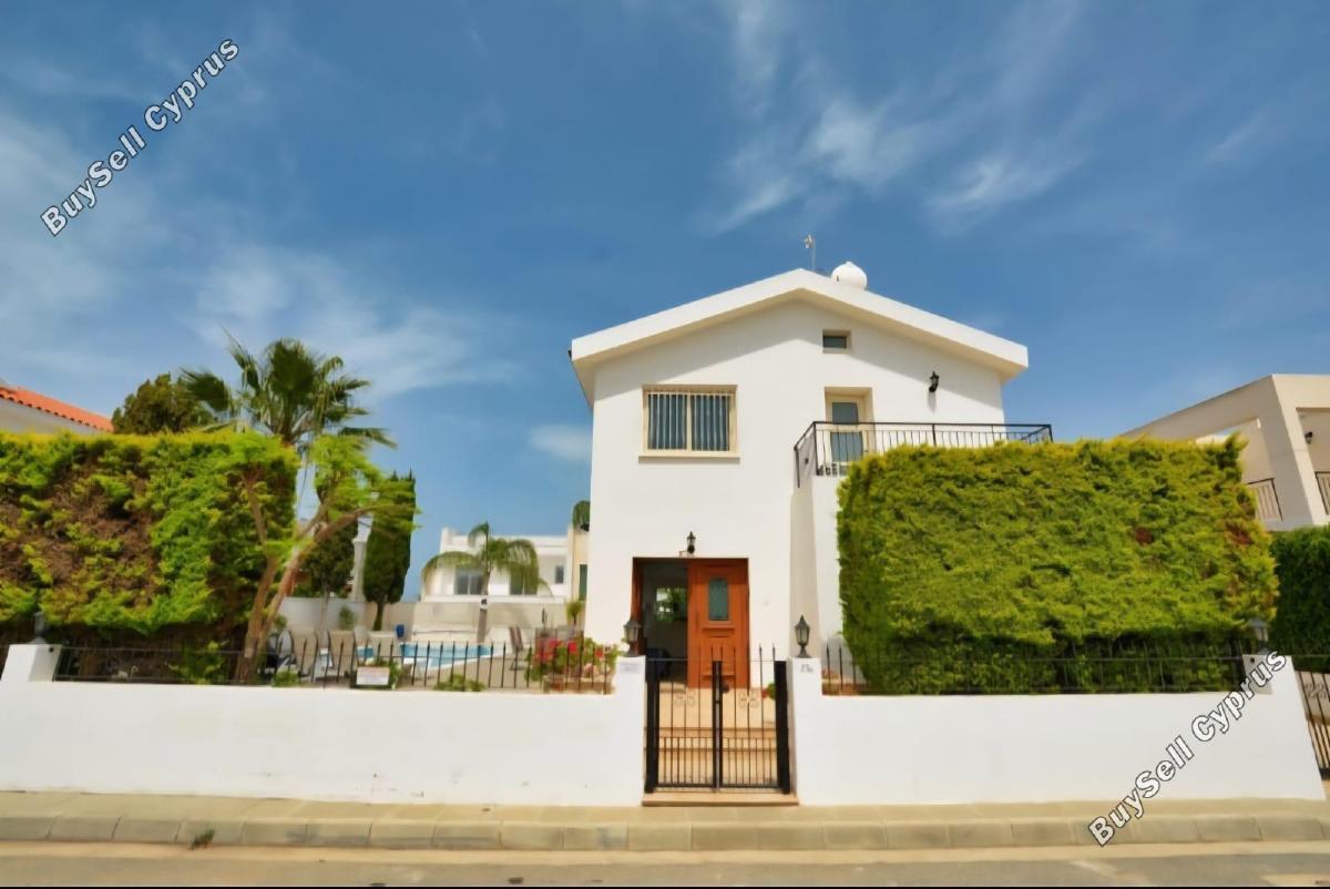 4 bedroom detached house for rent protaras famagusta 7697758 image 16680037