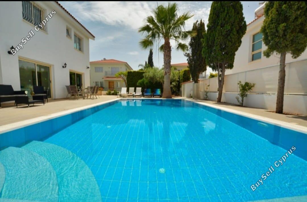 4 bedroom detached house for rent protaras famagusta 7697758 image 16680040