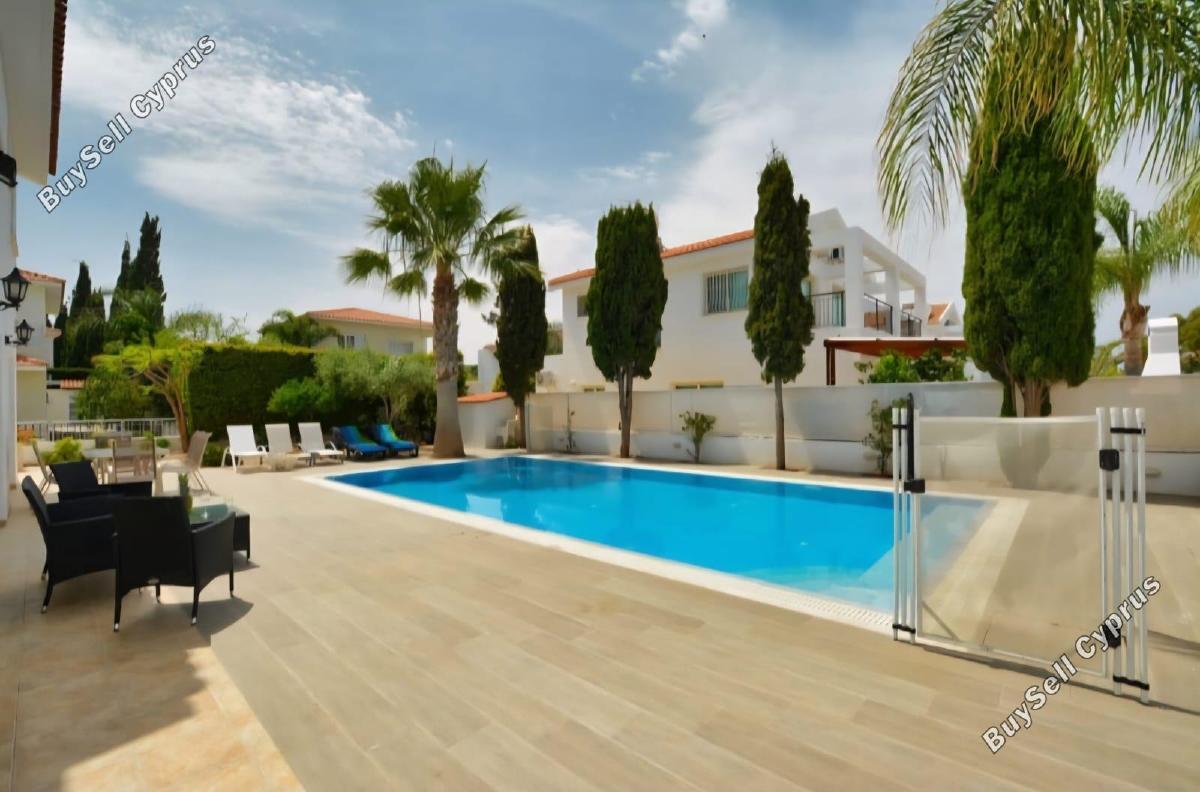 4 bedroom detached house for rent protaras famagusta 7697758 image 16680042