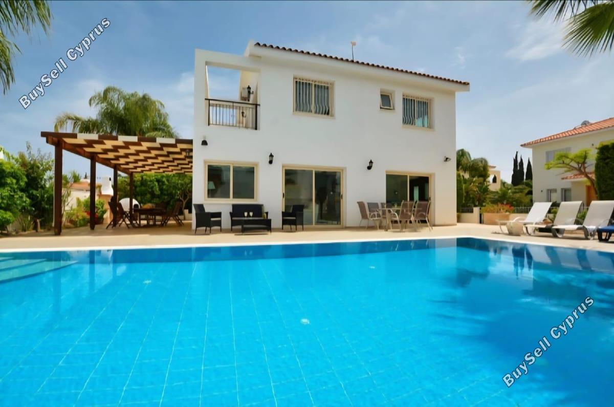 4 bedroom detached house for rent protaras famagusta 7697758 image 16680044