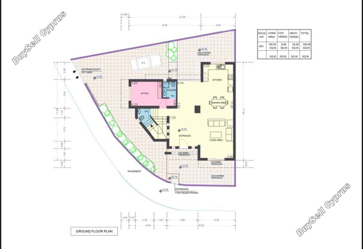 4 bedroom detached house for sale kiti larnaca 8168758 image 13531189