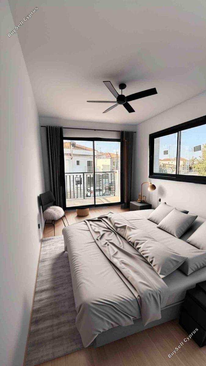 4 bedroom detached house for sale kiti larnaca 8168758 image 13531194