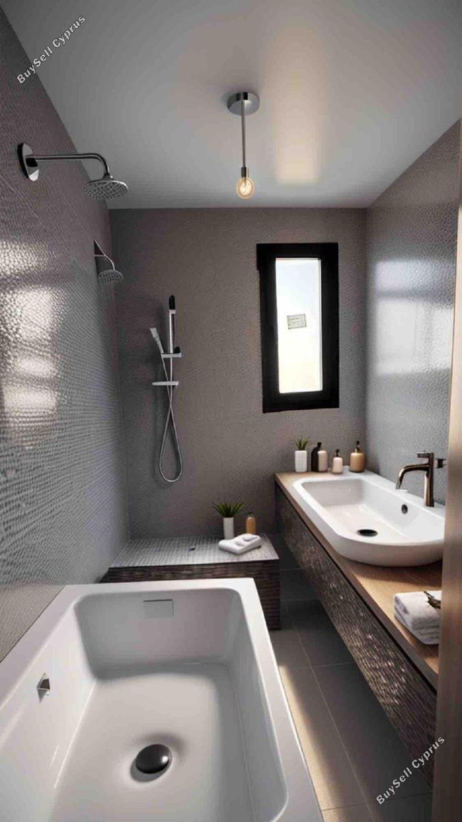 4 bedroom detached house for sale kiti larnaca 8168758 image 13531195