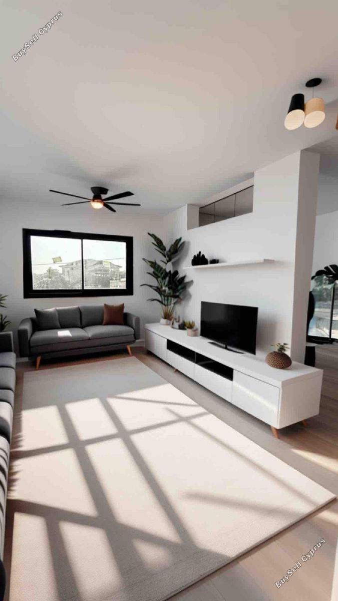 4 bedroom detached house for sale kiti larnaca 8168758 image 13531196