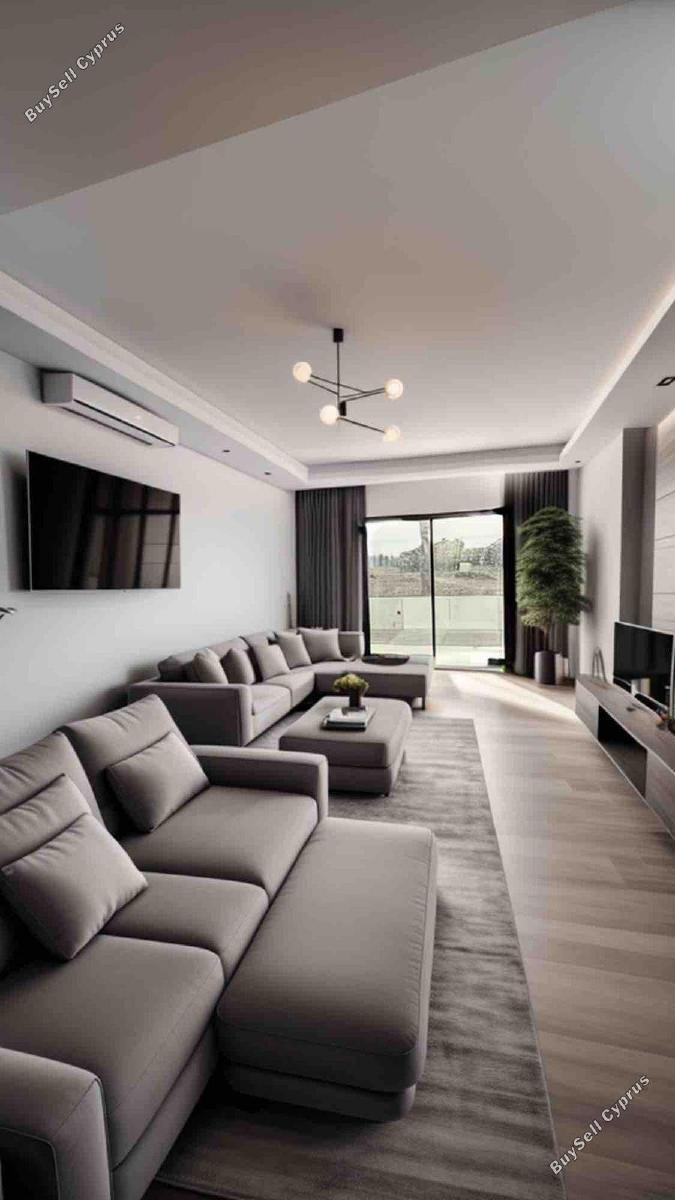 4 bedroom detached house for sale kiti larnaca 8168758 image 13531198
