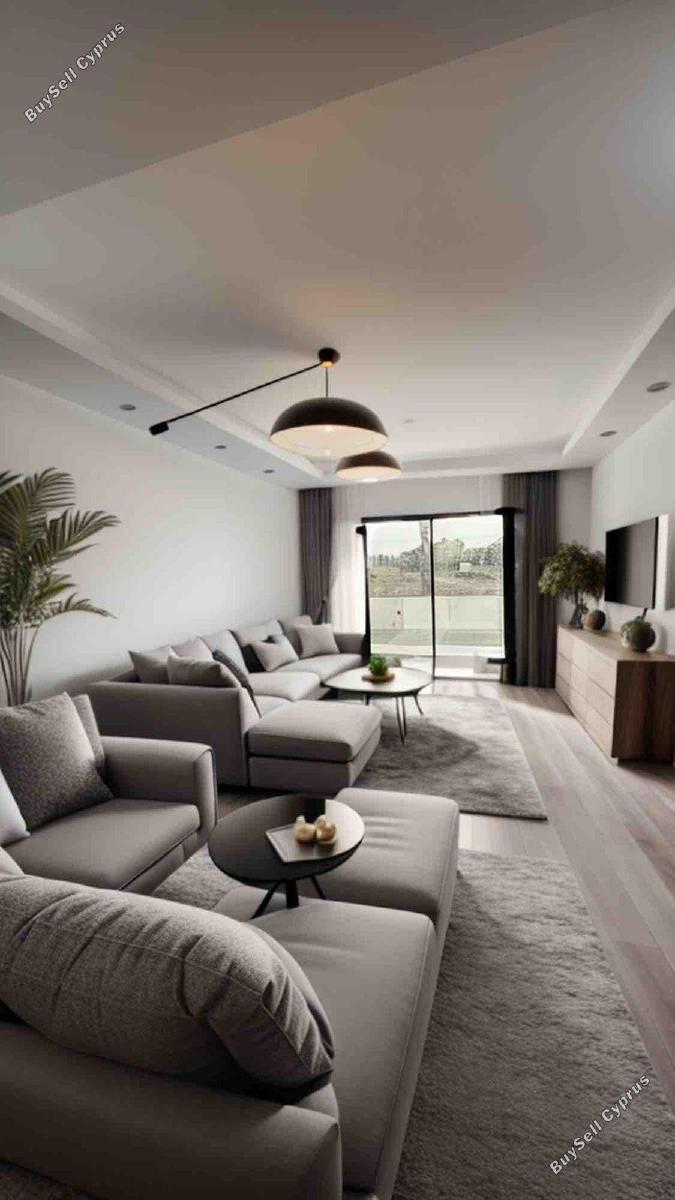 4 bedroom detached house for sale kiti larnaca 8168758 image 13531199