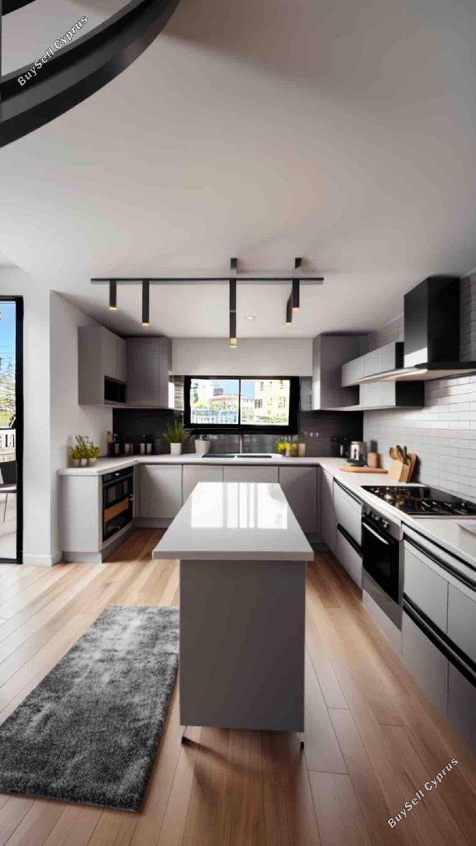 4 bedroom detached house for sale kiti larnaca 8168758 image 13531204