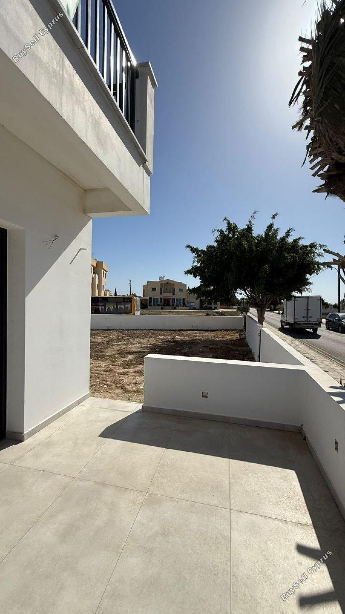 4 bedroom detached house for sale kiti larnaca 8168758 image 13531206