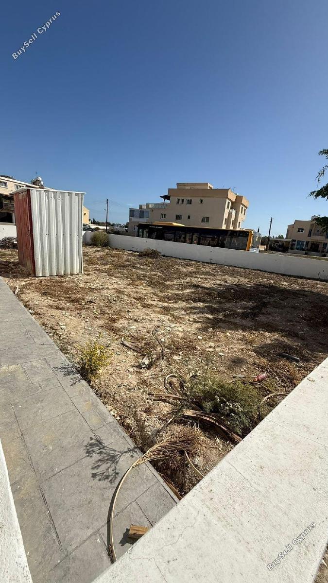 4 bedroom detached house for sale kiti larnaca 8168758 image 13531209