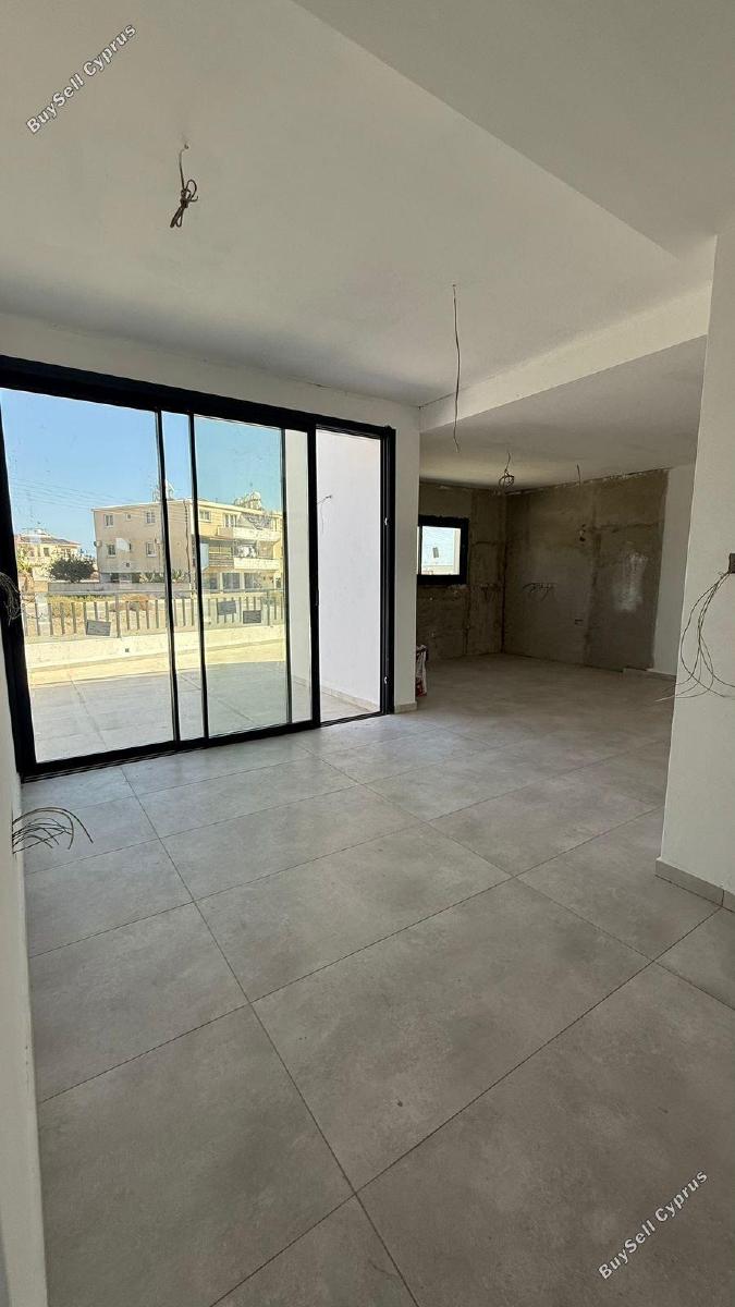 4 bedroom detached house for sale kiti larnaca 8168758 image 13531211