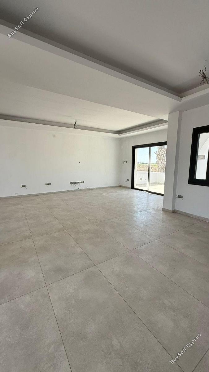 4 bedroom detached house for sale kiti larnaca 8168758 image 13531214