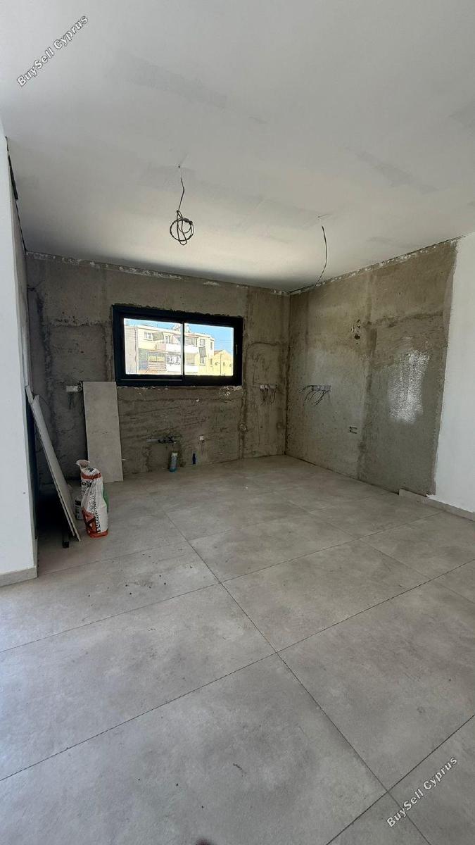 4 bedroom detached house for sale kiti larnaca 8168758 image 13531216