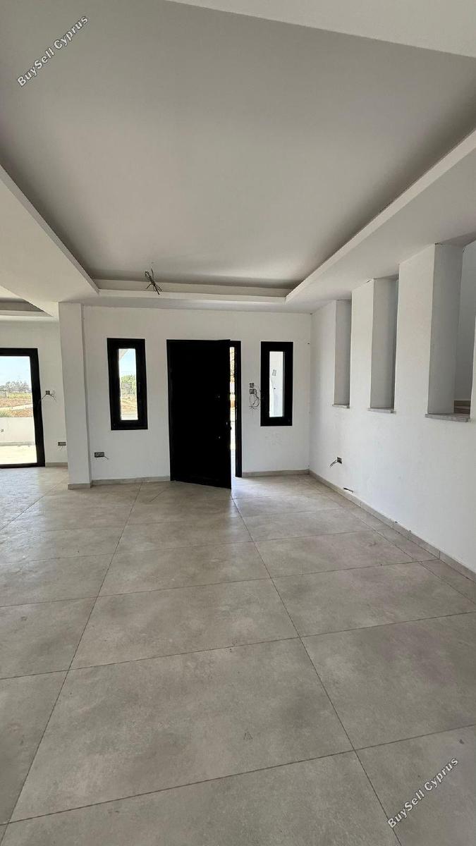 4 bedroom detached house for sale kiti larnaca 8168758 image 13531218