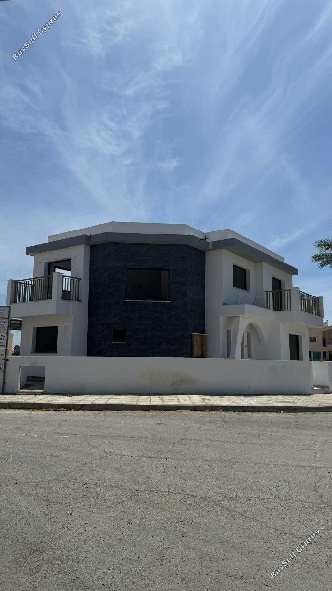 4 bedroom detached house for sale kiti larnaca 8168758 image 13531220