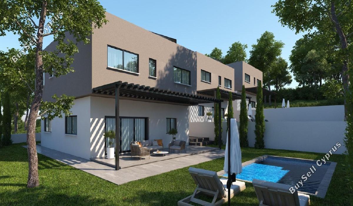 5 bedroom detached house for sale erimi limassol 8765758 image 16566346