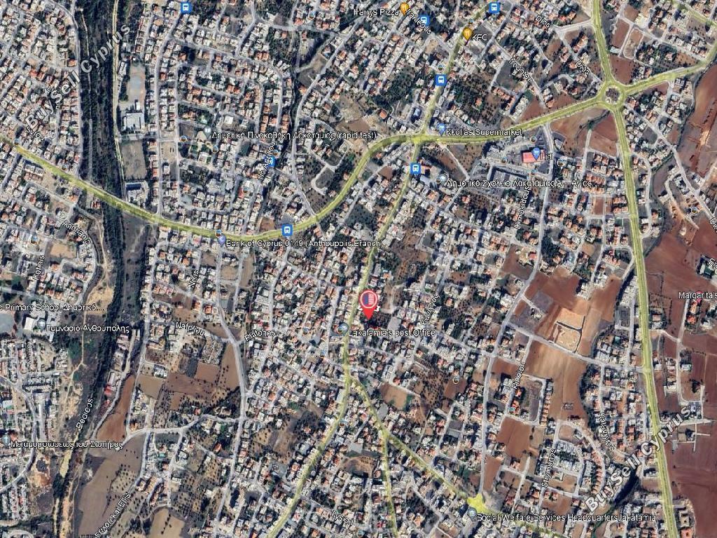 land for sale lakatamia nicosia 925758 image 812485