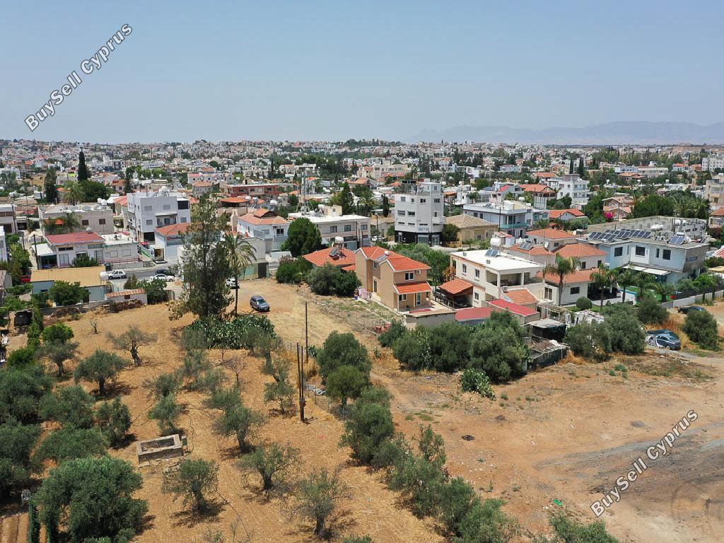 land for sale lakatamia nicosia 925758 image 812487