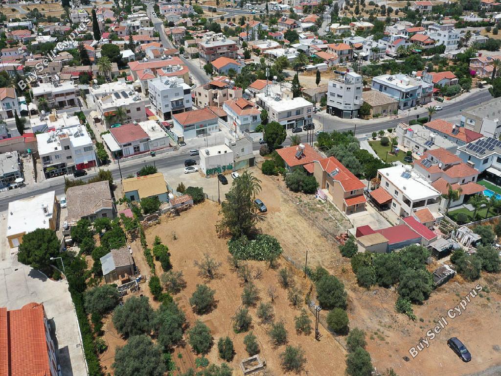 land for sale lakatamia nicosia 925758 image 812490