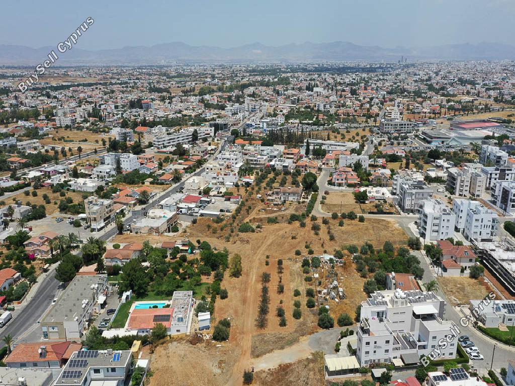 land for sale lakatamia nicosia 925758 image 812492