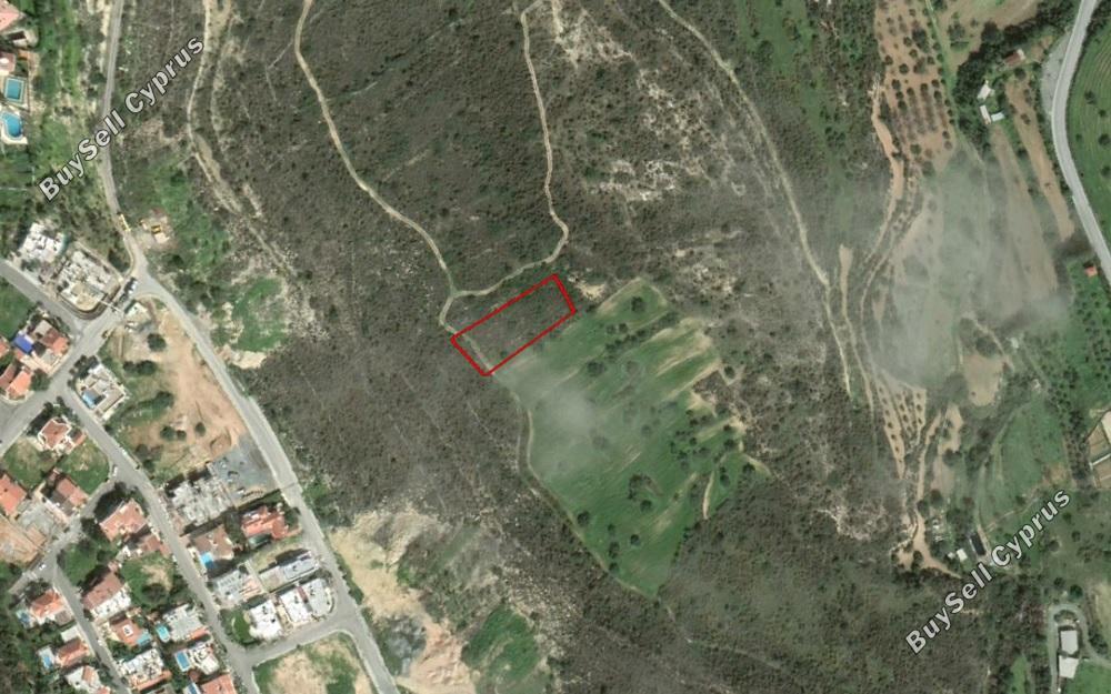 land for sale limassol municipality limassol 828758 image 13475320
