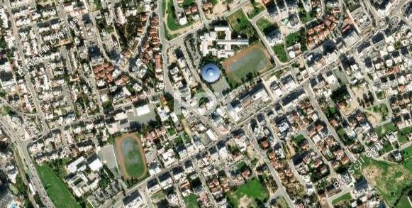 land for sale linopetra limassol 8902758 image 17372343