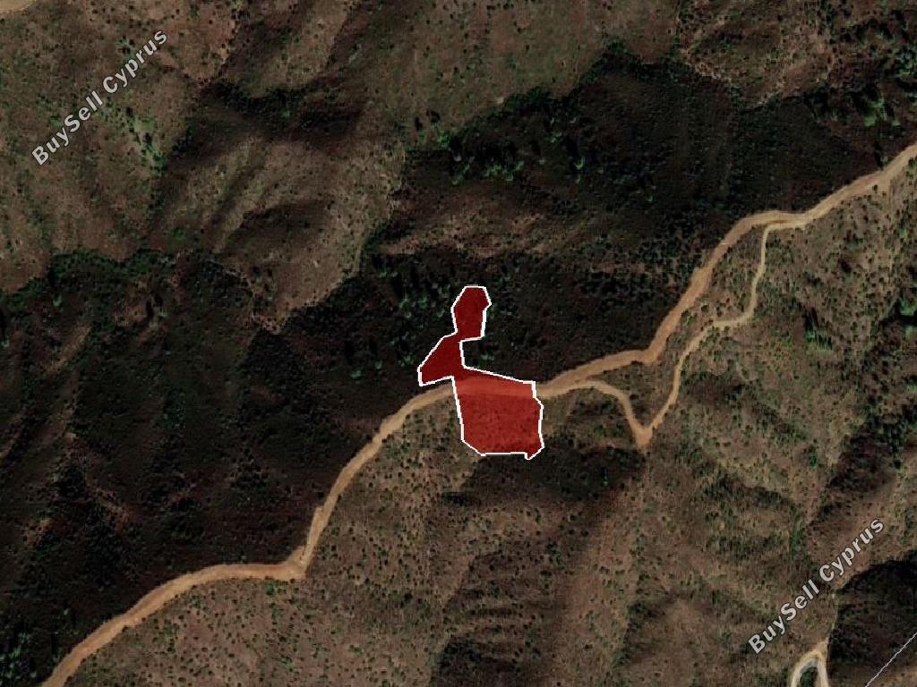 land for sale lythrodontas nicosia 945758 image 15603341