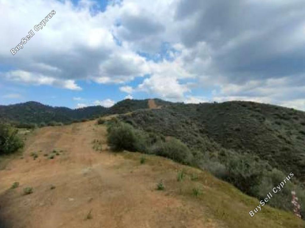 land for sale lythrodontas nicosia 945758 image 15603342