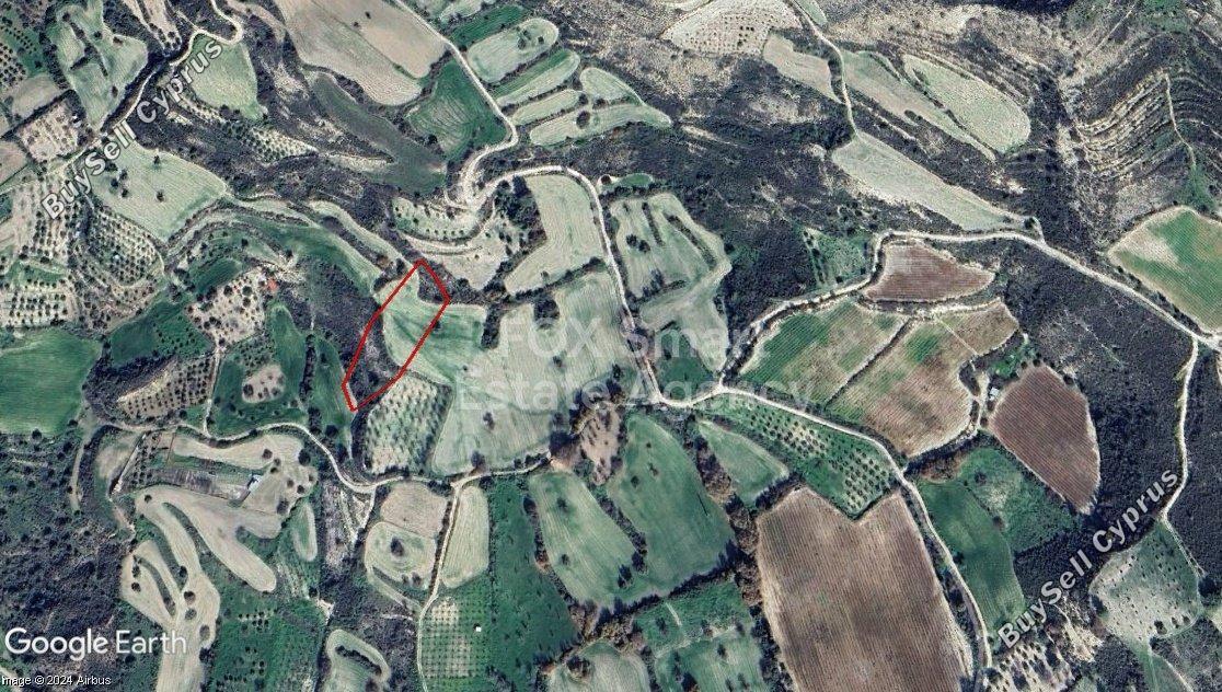 land for sale pano lefkara larnaca 1605758 image 17159493