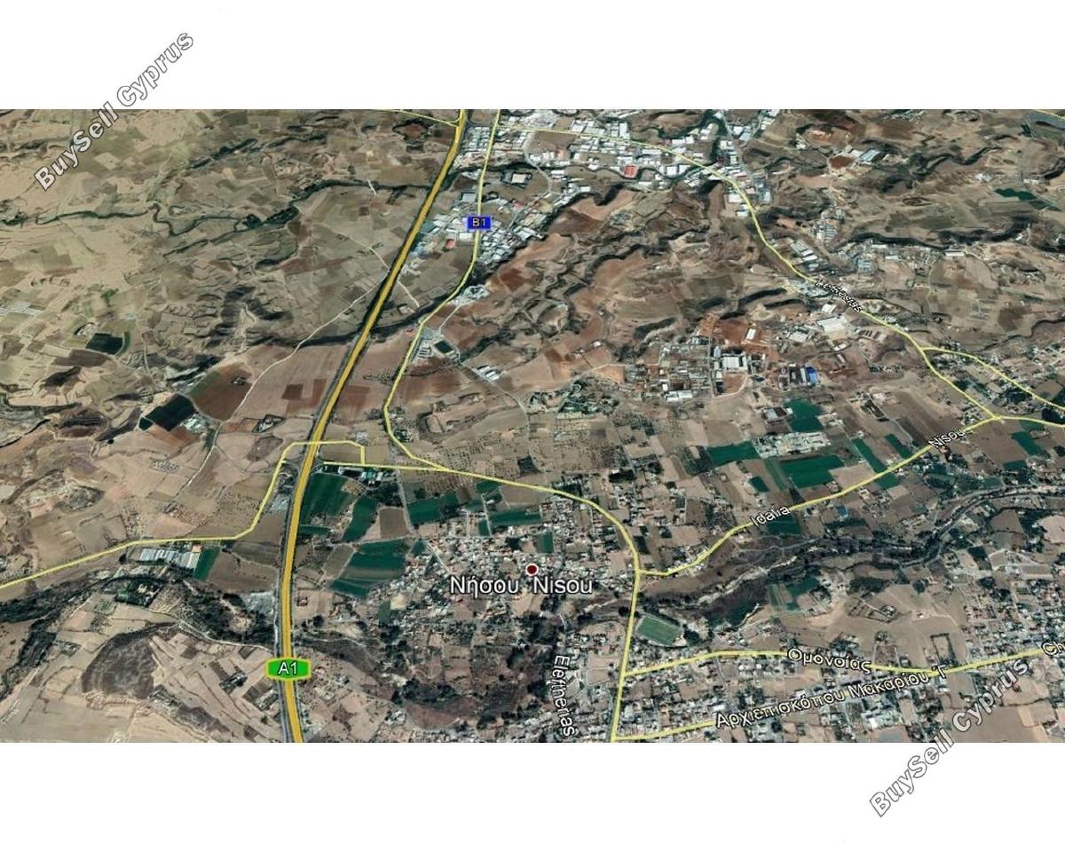 land for sale pera chorio nisou nicosia 1578758 image 14209546