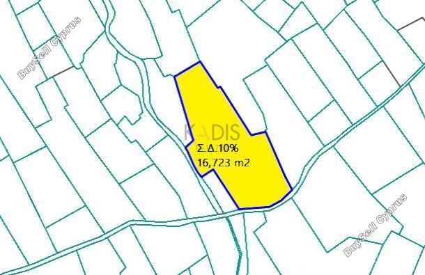 land for sale peristerona lefkosias nicosia 1813758 image 6275309