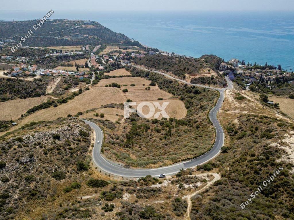 land for sale pissouri limassol 1159758 image 14456076