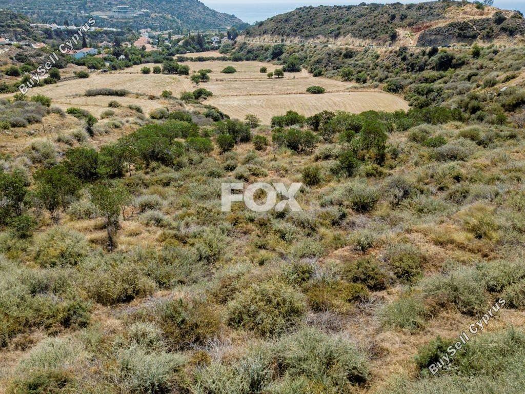 land for sale pissouri limassol 1159758 image 14456078