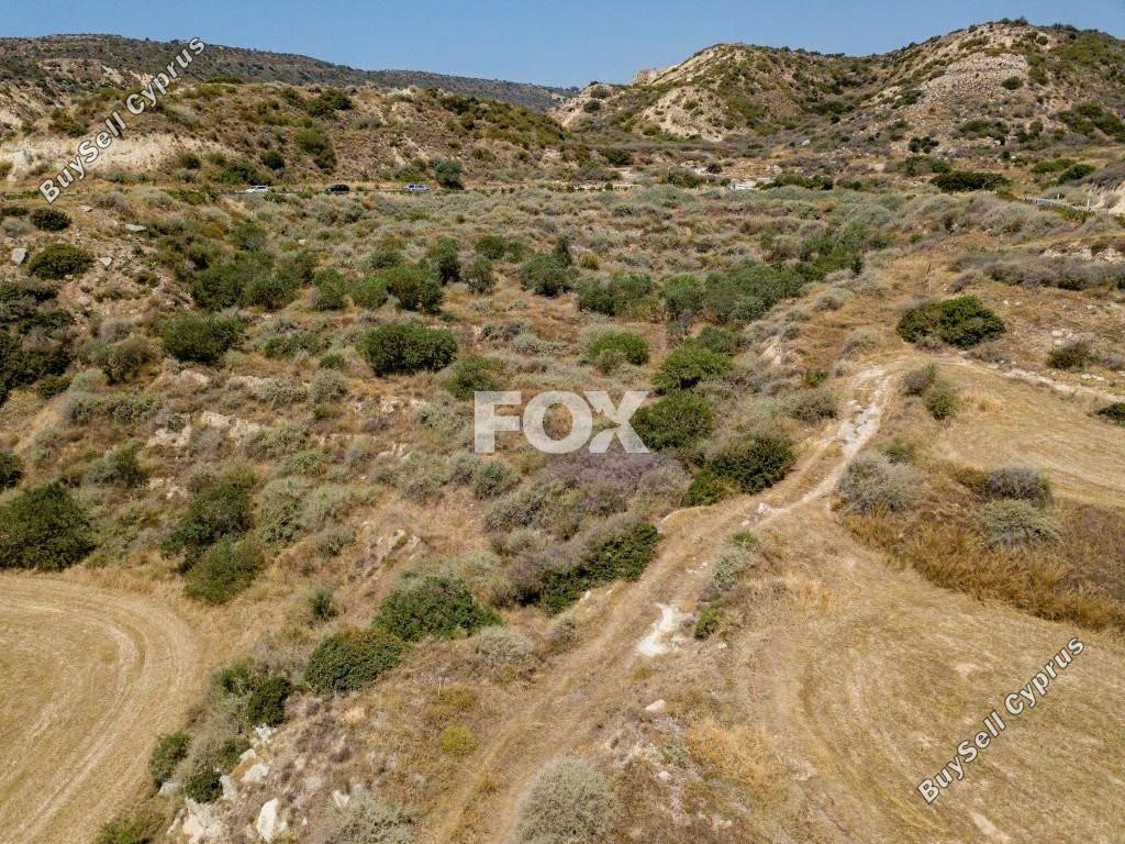 land for sale pissouri limassol 1159758 image 14456081