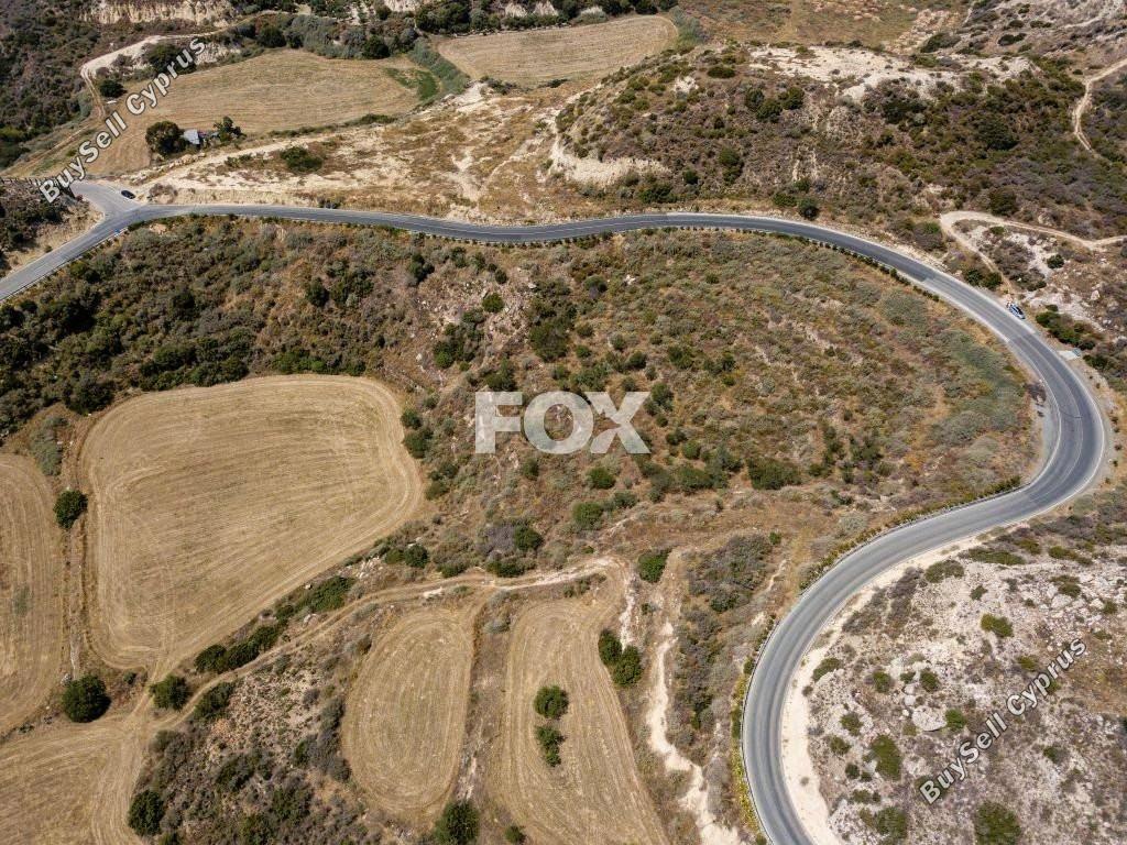 land for sale pissouri limassol 1159758 image 14456084