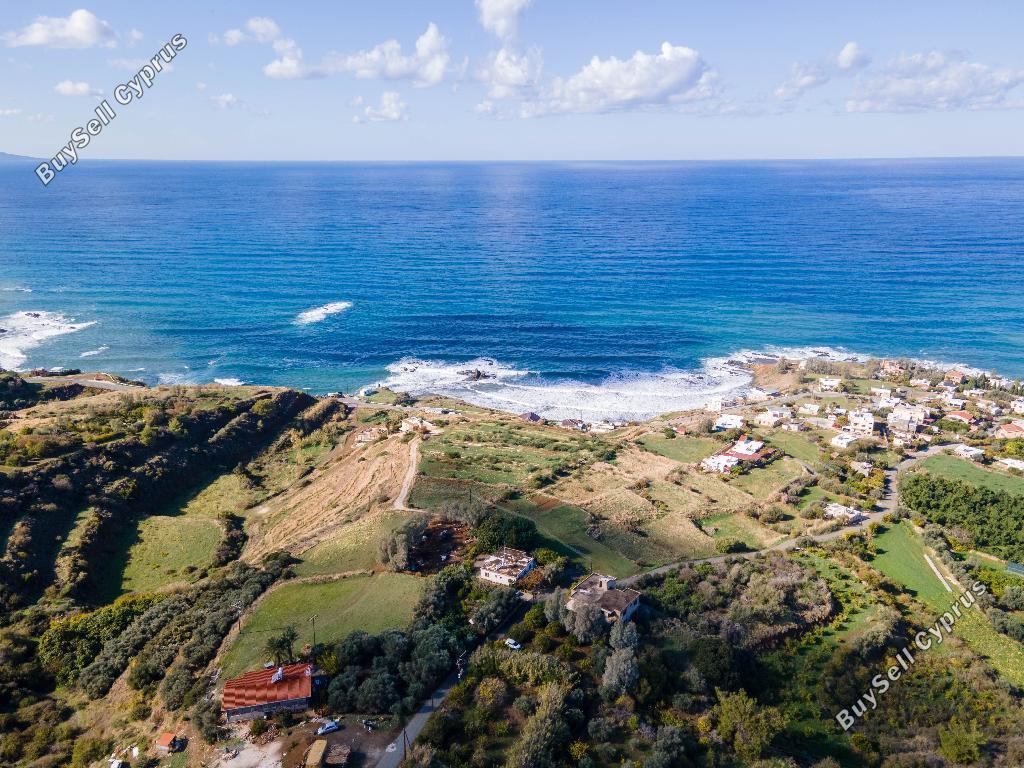 land for sale pomos paphos 962758 image 15601141
