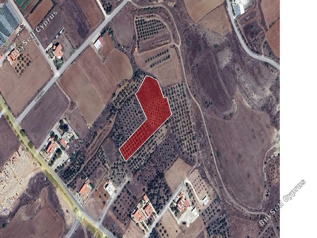 land for sale potami nicosia 1210758 image 3446227