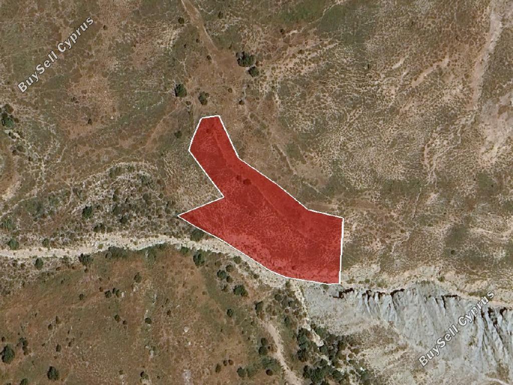 land for sale salamiou paphos 8628758 image 17009688