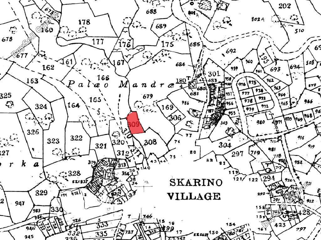 land for sale skarinou larnaca 8145758 image 15930349