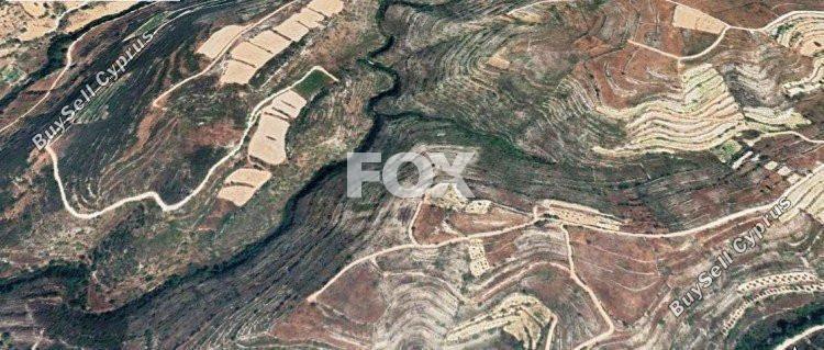 land for sale vouni limassol 1146758 image 5520004