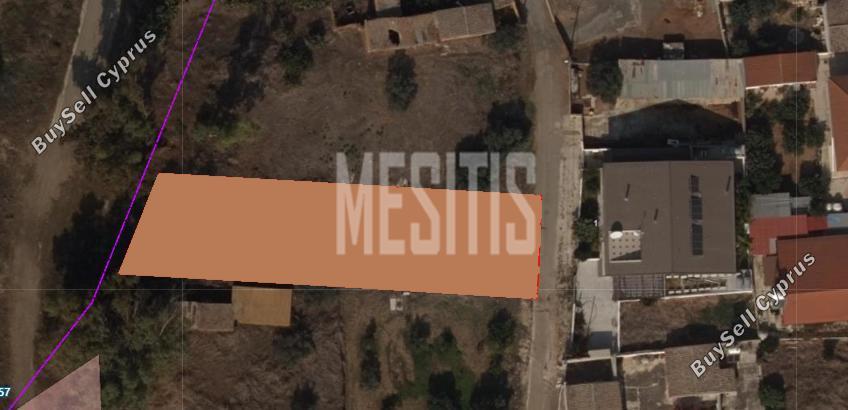 plot for sale agioi trimithias nicosia 1604758 image 10521395