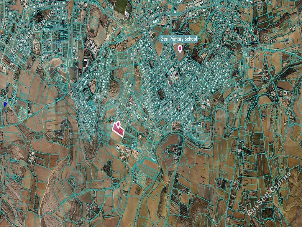 plot for sale geri nicosia 8468758 image 15615116