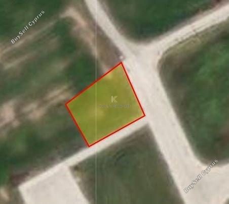 plot for sale pervolia larnaca 1646758 image 11305369